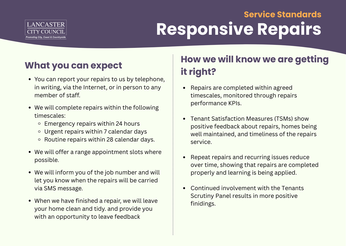 CH_Service Standards_RMS_2026